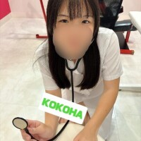 180分のお兄さんへ