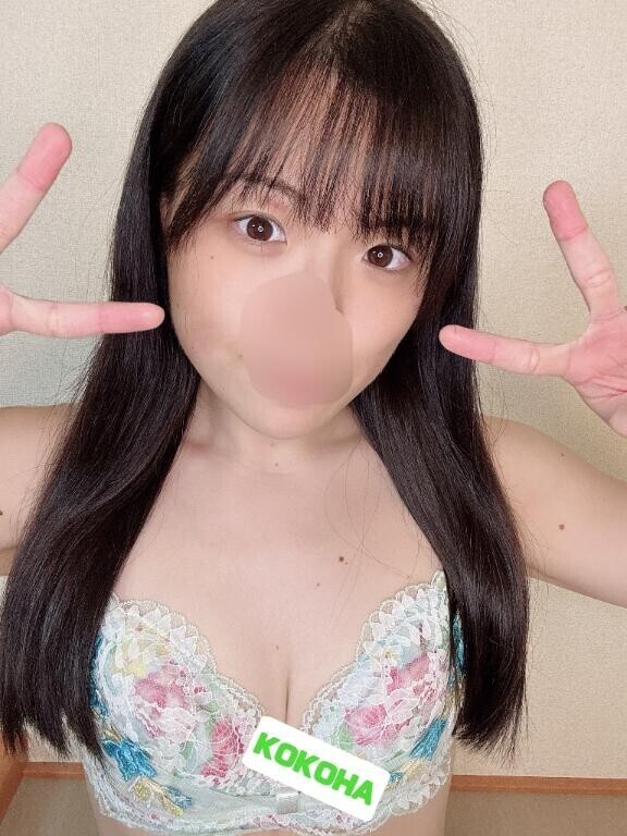 60分のお兄さんへ