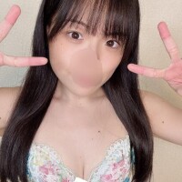 60分のお兄さんへ