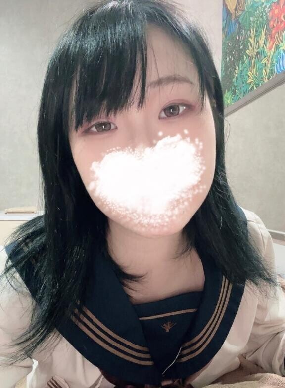 旅行できた50分のお兄さん?