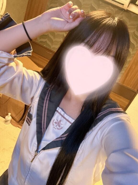 16時～70分のお兄さん??