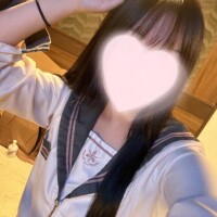 16時～70分のお兄さん??