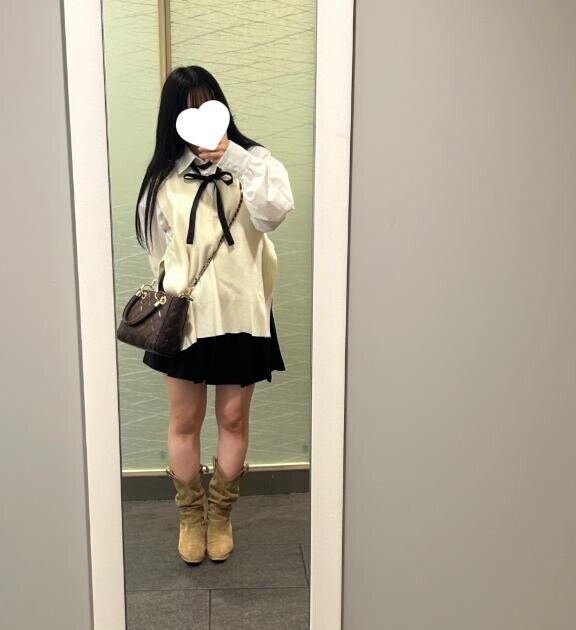 21時～90分のお兄さん??