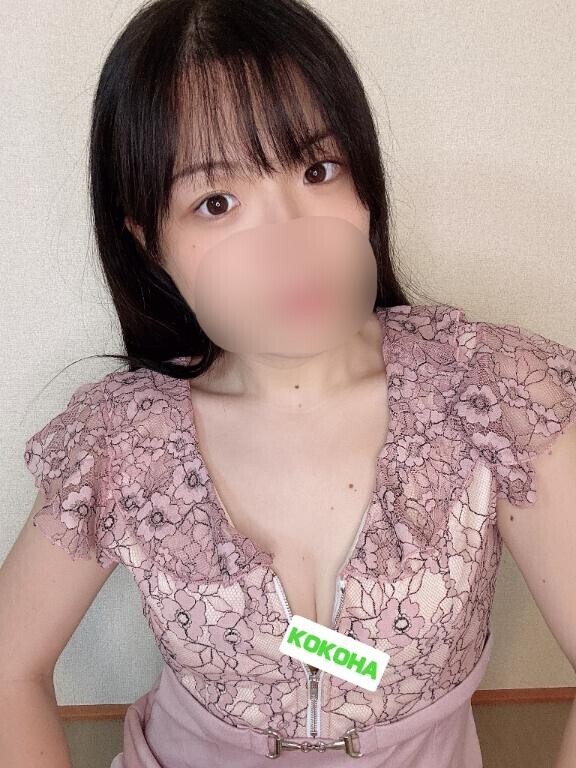 70分のお兄さんへ