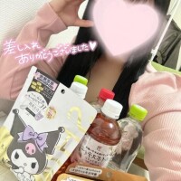 2日目ありがとうございました(??????)