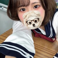 一緒にいて楽しい人がタイプ?