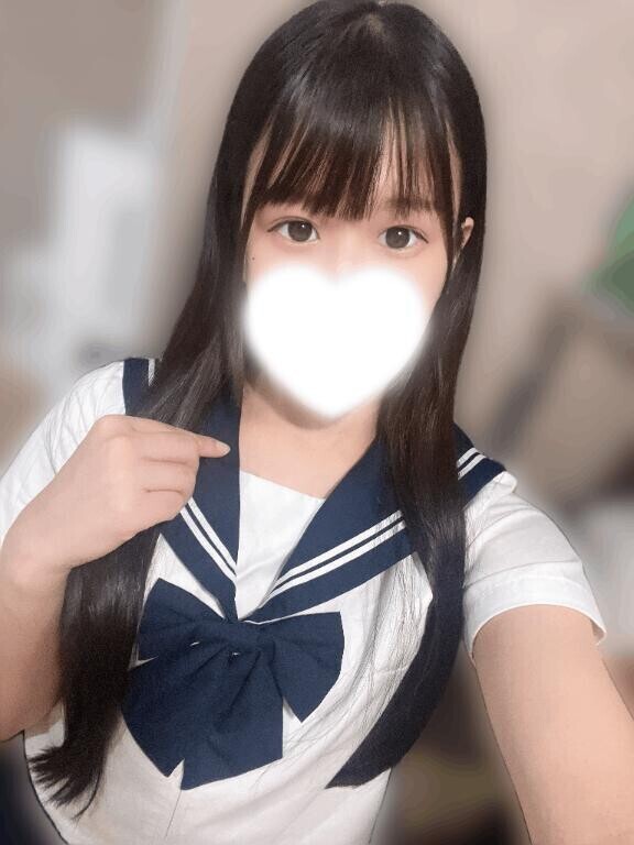 時間は有限だもの( ; ; )