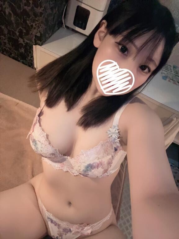 3日目出勤だよん