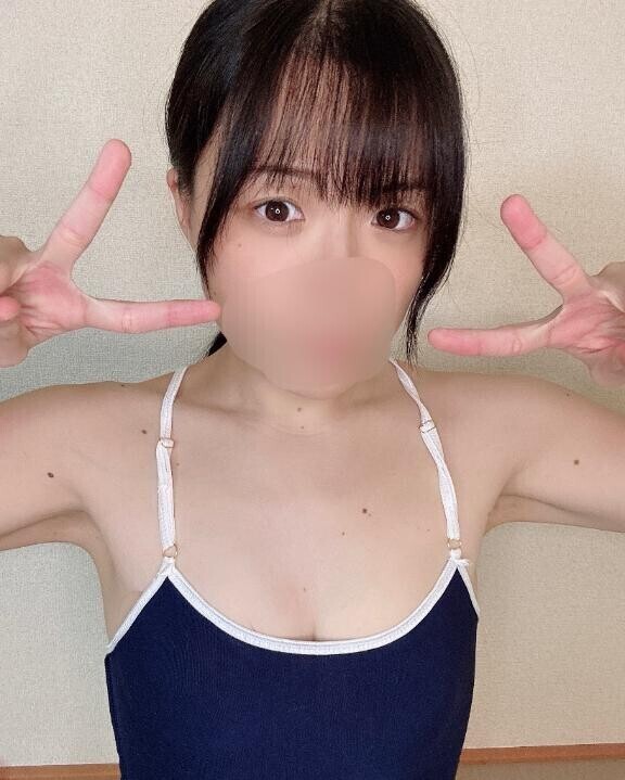 マン凸してみない？