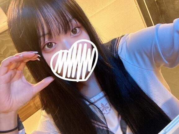 あの距離感、思い出すだけでドキドキ?