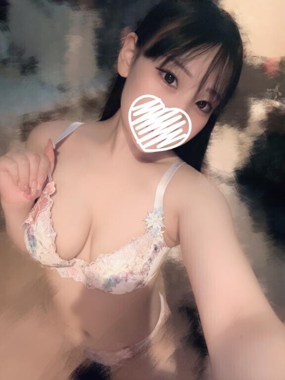 ????? ???????????¨?