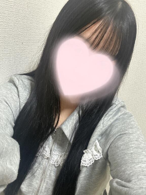 22時半～60分のお兄さん??