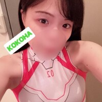 90分のお兄さんへ