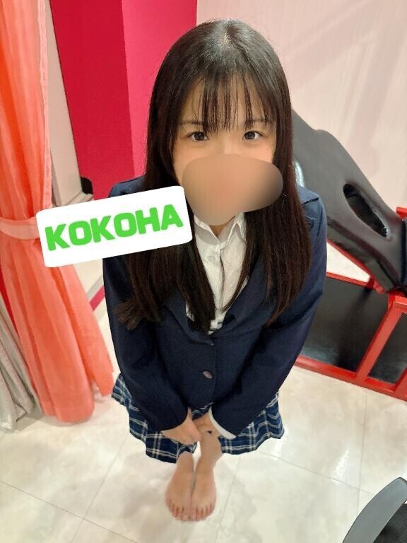 噛んでいくほどに