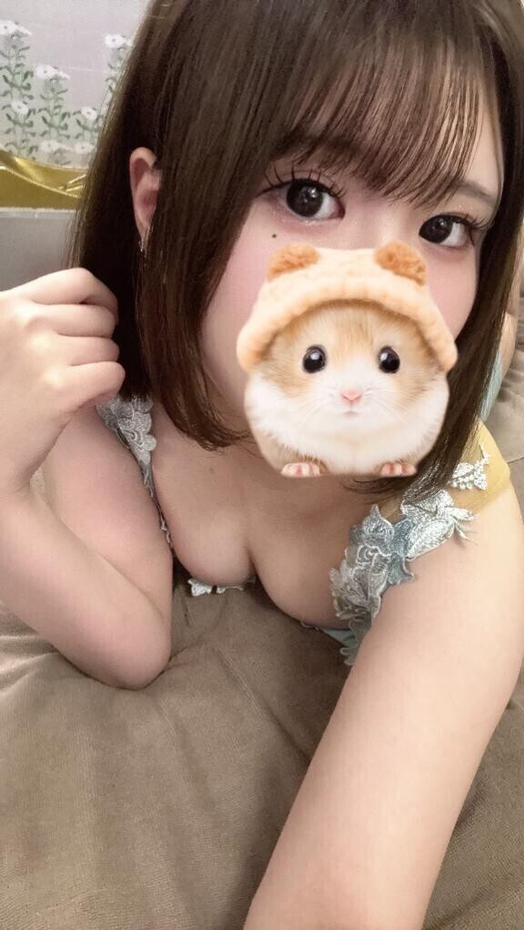 太陽みたいな存在?