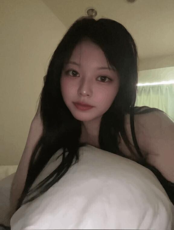 ゆるゆるな休暇は…