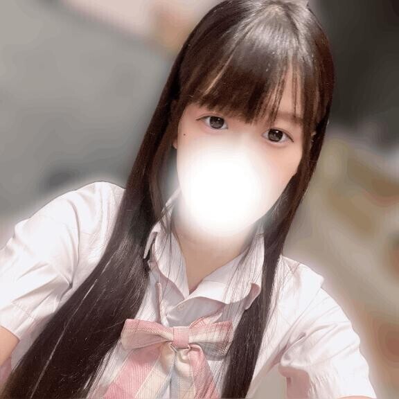 少しの努力も塵もつもれば