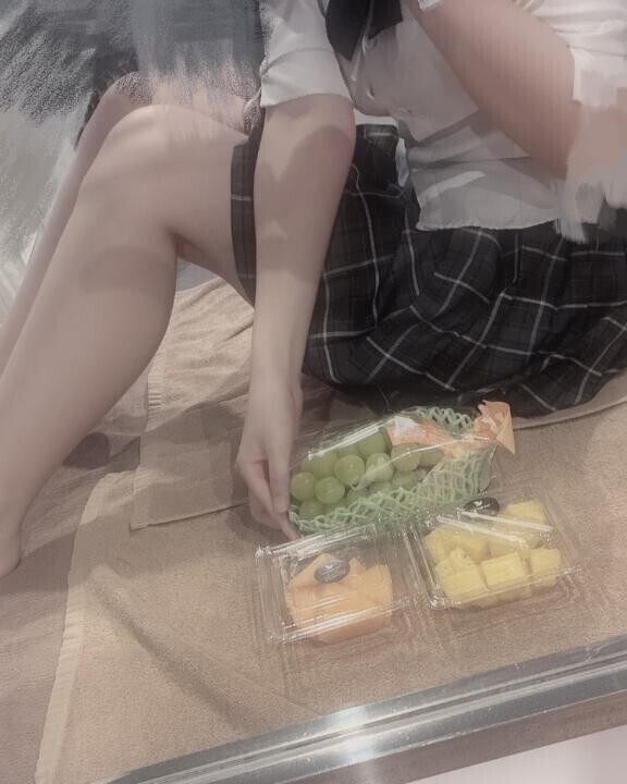 120分 14時頃のお兄さん?