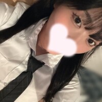 16:30~のお兄さんへ?