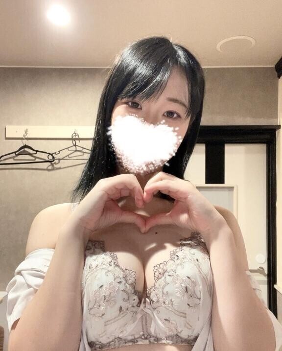 旅行からの帰り道 50分のお兄さん?