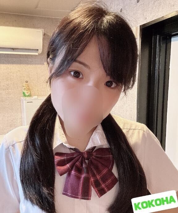 90分の本指名様