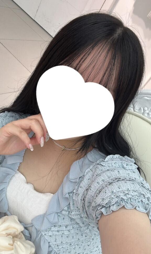 11時～70分のお兄さん??