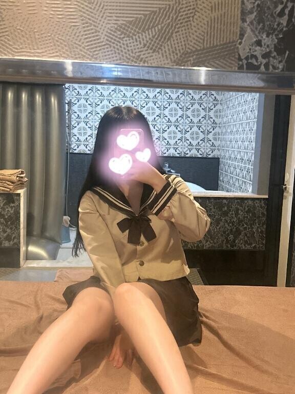 12時半～50分のお兄さん