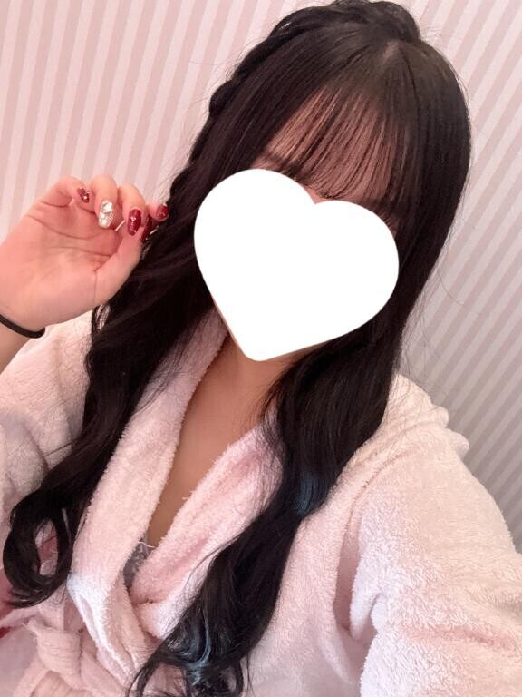 14時～70分のお兄さん??