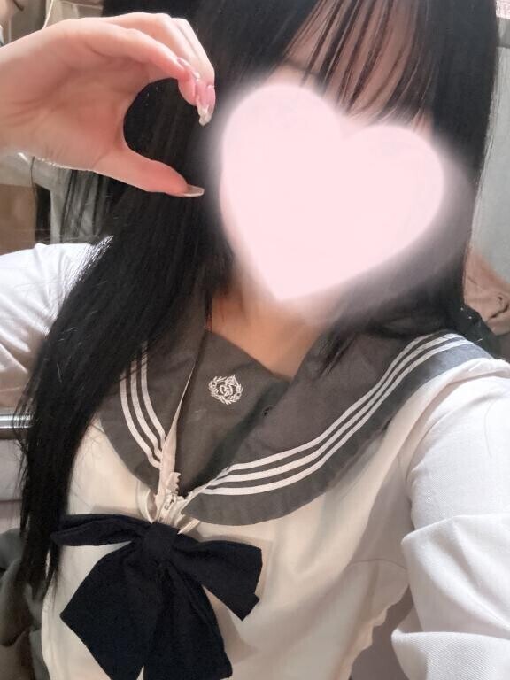 16時～70分のお兄さん??