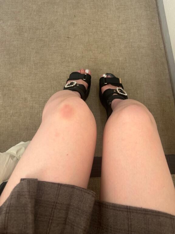 17時半～70分のお兄さん??