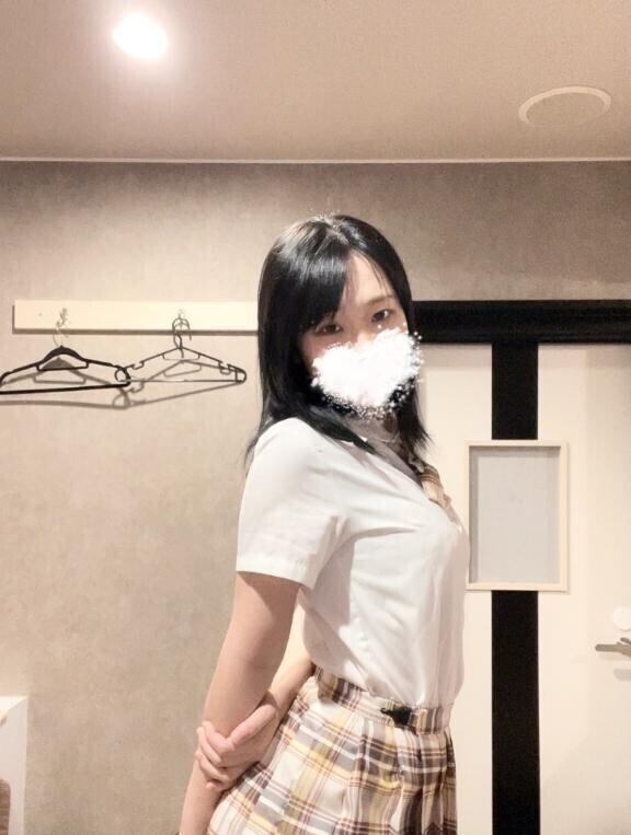 明日最終日だよ??