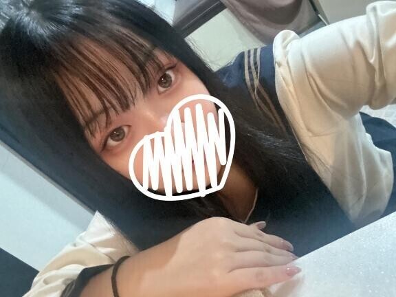 本日最終日なんです?