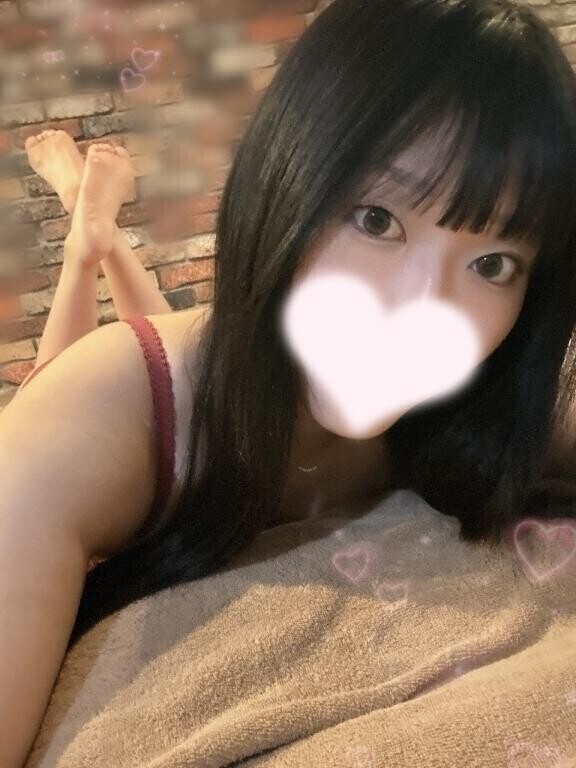 12:00~のお兄さんへ?