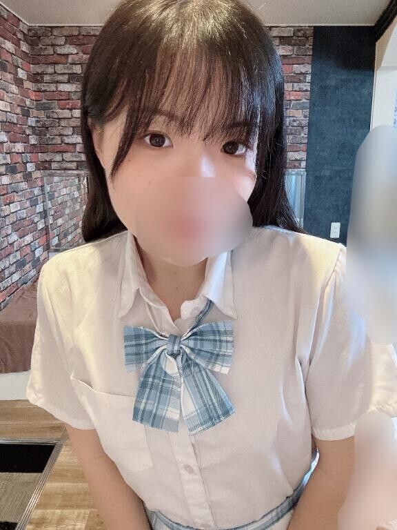 すぐトロトロに濡れるの??