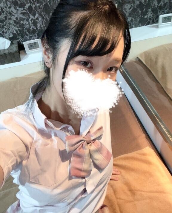 とっても、、、  50分のお兄さん?