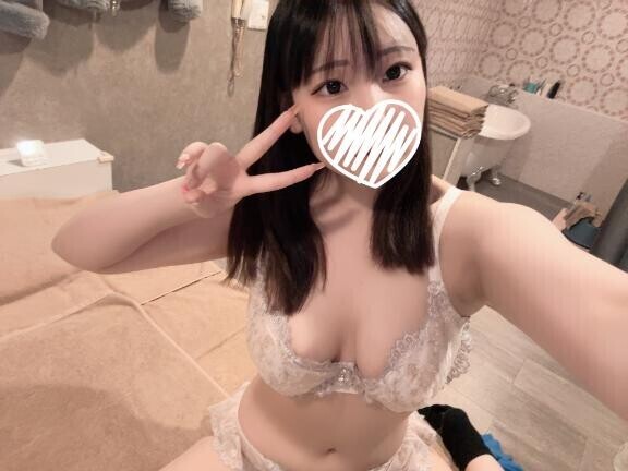 迷ってるお兄さんへ??