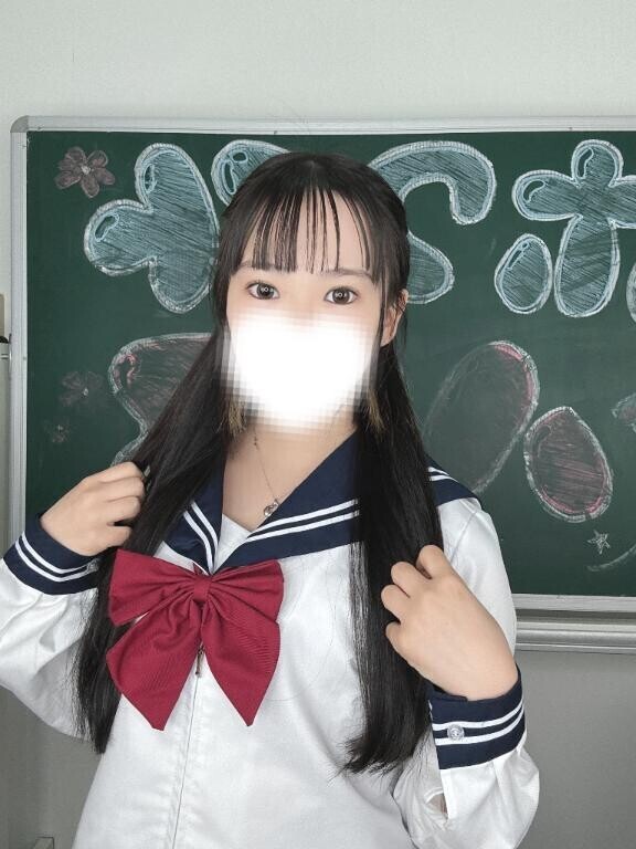 明日から17まで?