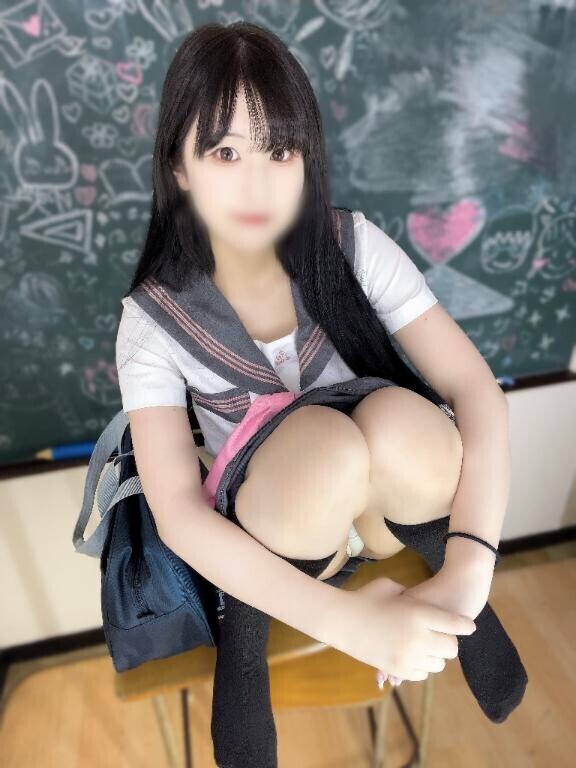 ???こんばんは???