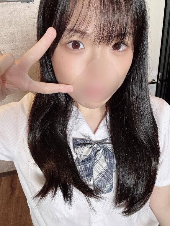 シフト延長してます??