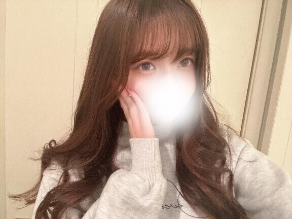 はじめまして??