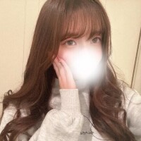 はじめまして??