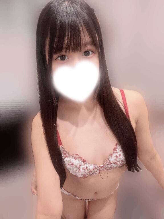 今月最後の〇〇なんだ、