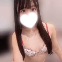 今月最後の〇〇なんだ、