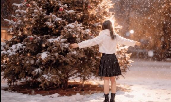 ?あと4日だよ~っ?