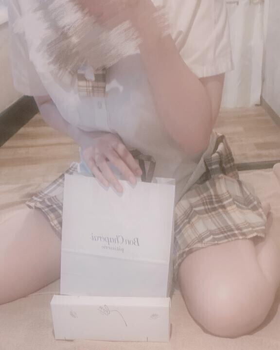 60分 12時頃のお兄さん?