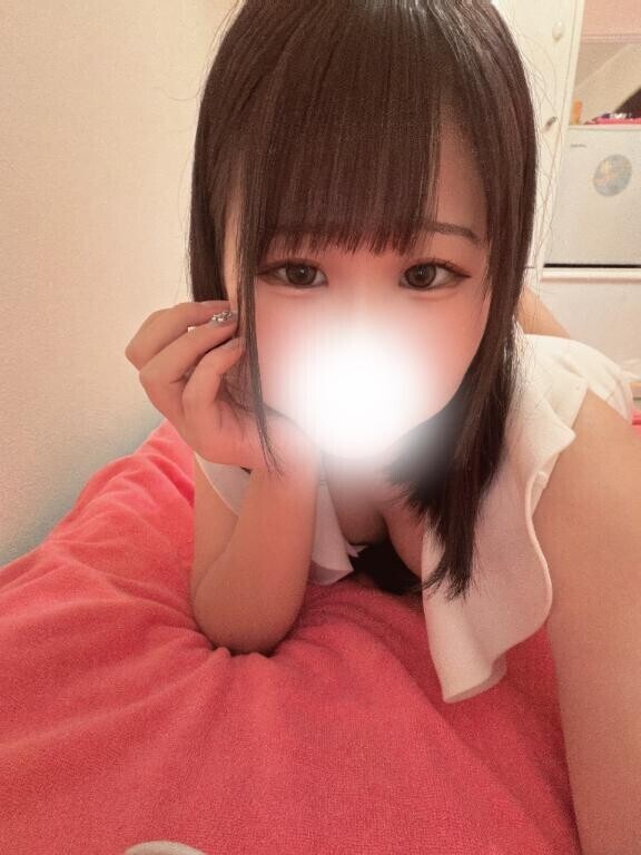 ごめんなさい??