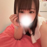 ごめんなさい??