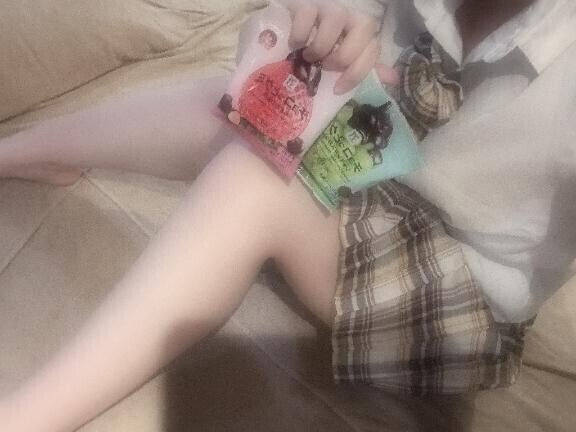 90分 14時頃のお兄さん?