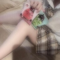 90分 14時頃のお兄さん?