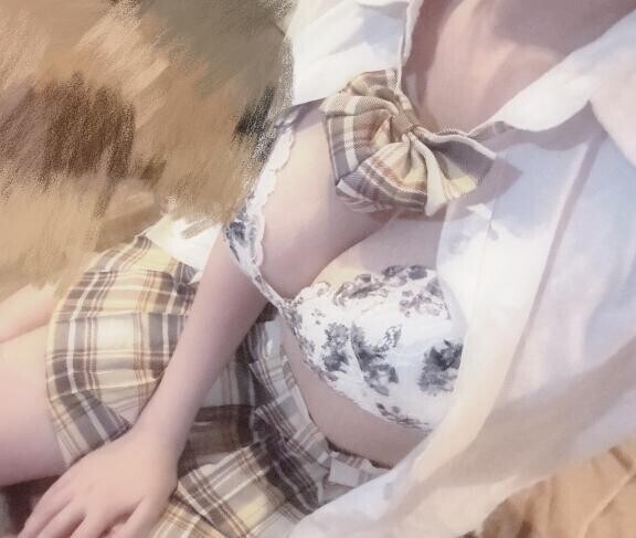 60分 16時頃のお兄さん?